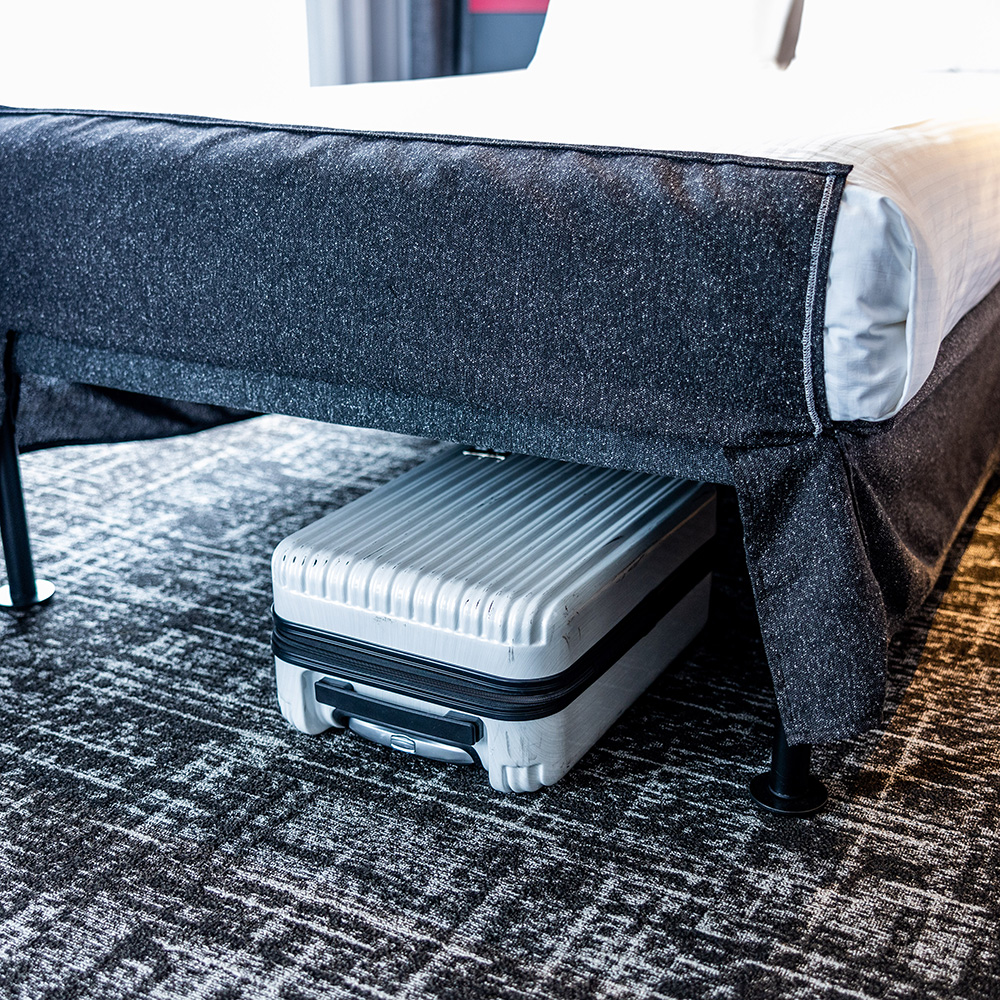 Wyndham Garden Sapporo Odori