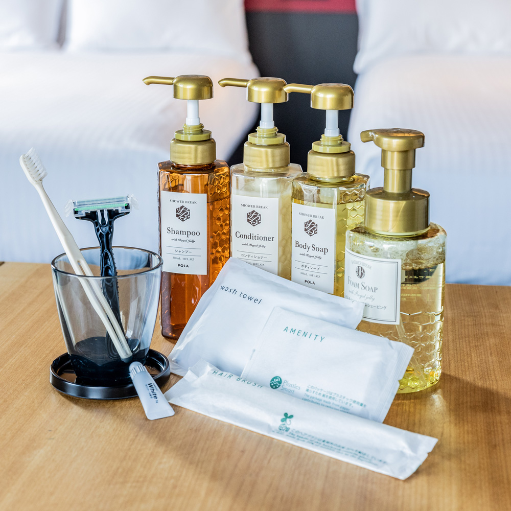 Wyndham Garden Sapporo Odori