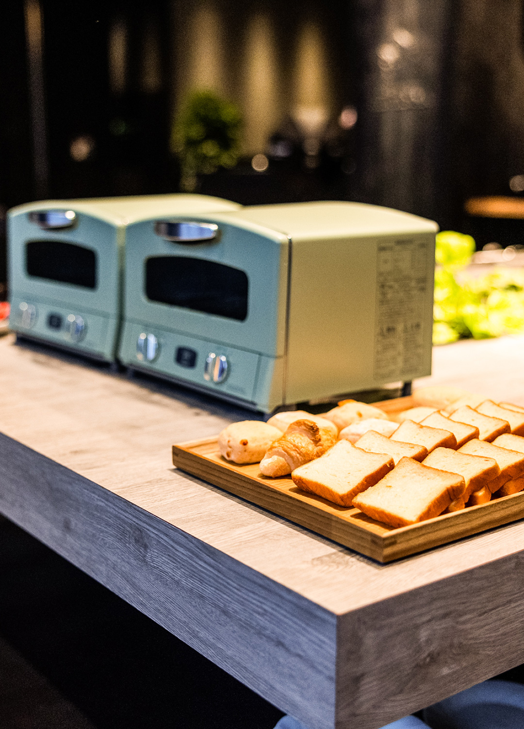 Wyndham Garden Sapporo Odori