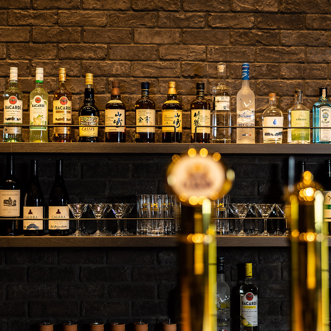 Wyndham Garden Sapporo Odori